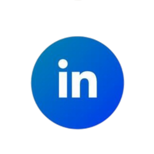 LinkedIn